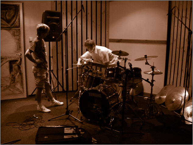 Kotleff & Ergo