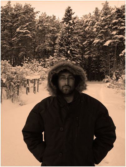 2010