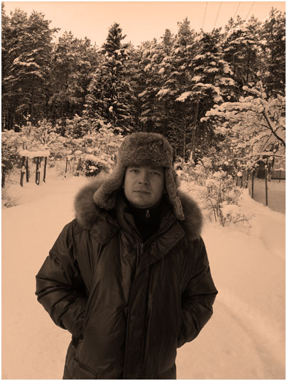 2010