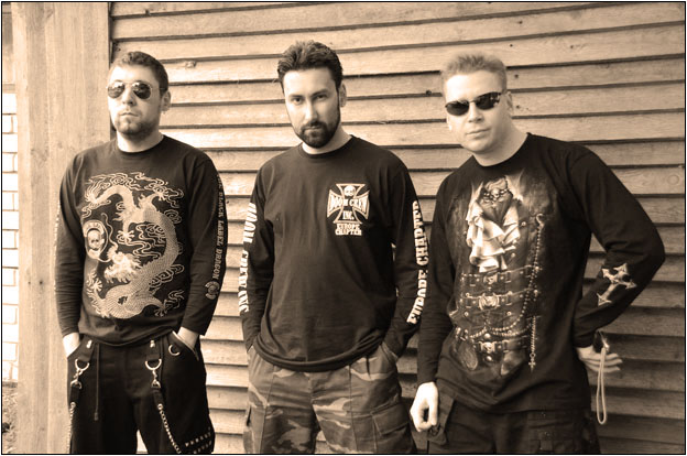 2012