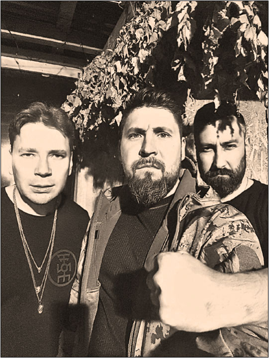 2019